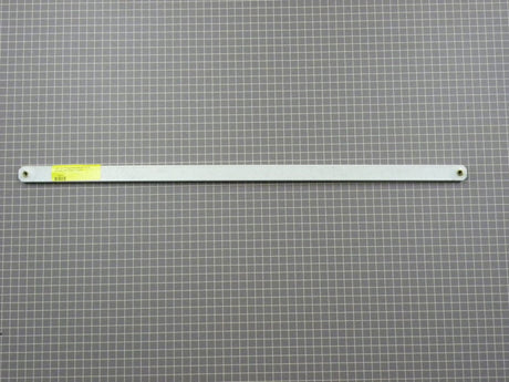 Door Handle 704475