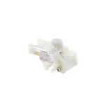 Door Latch Assembly 00438026