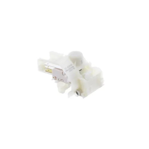 Door Latch Assembly 00438026