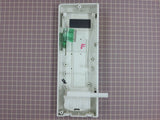 Whirlpool Microwave Control Panel 8171801