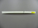 Door Handle (LH) 67006460