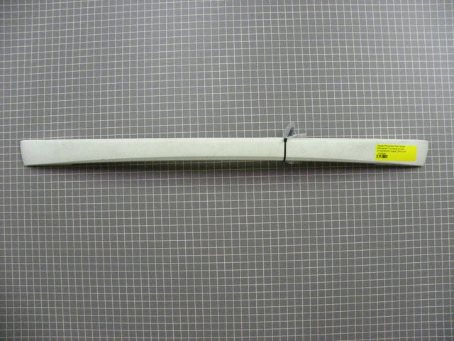 Door Handle (LH) 67006460