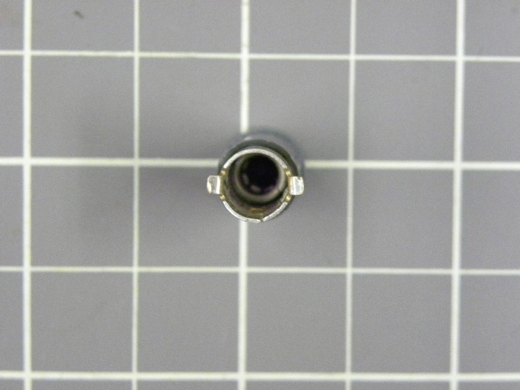Asko Dryer Fuse Holder 8055725
