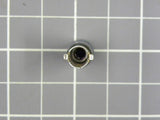 Asko Dryer Fuse Holder 8055725