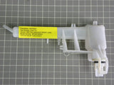 Maytag Washer Airtrap 8181731