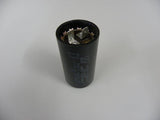 Capacitor 3949170