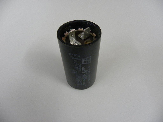 Capacitor 3949170