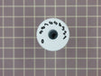 Knob Thumb Control WR02X11860