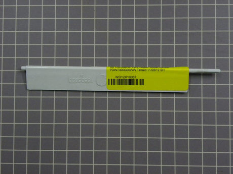 GE Dishwasher Vent Flapper WD12X10067