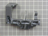 Kitchen Aid Dishwasher Adjuster Actuator RH 8268649