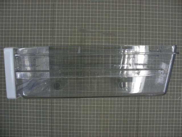 Ice Drawer 5075JJ2002A