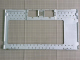 Mounting Bracket 8184050