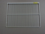 Wire Shelf (23 1/8" x 17 3/8") RF-6350-98