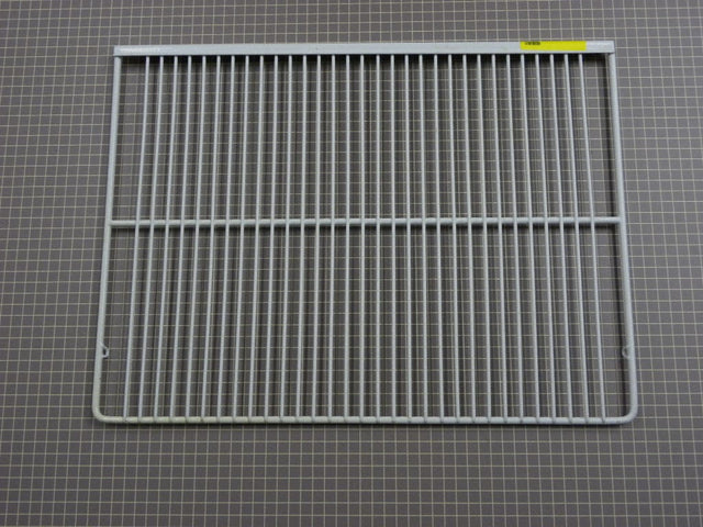 Wire Shelf (23 1/8" x 17 3/8") RF-6350-98