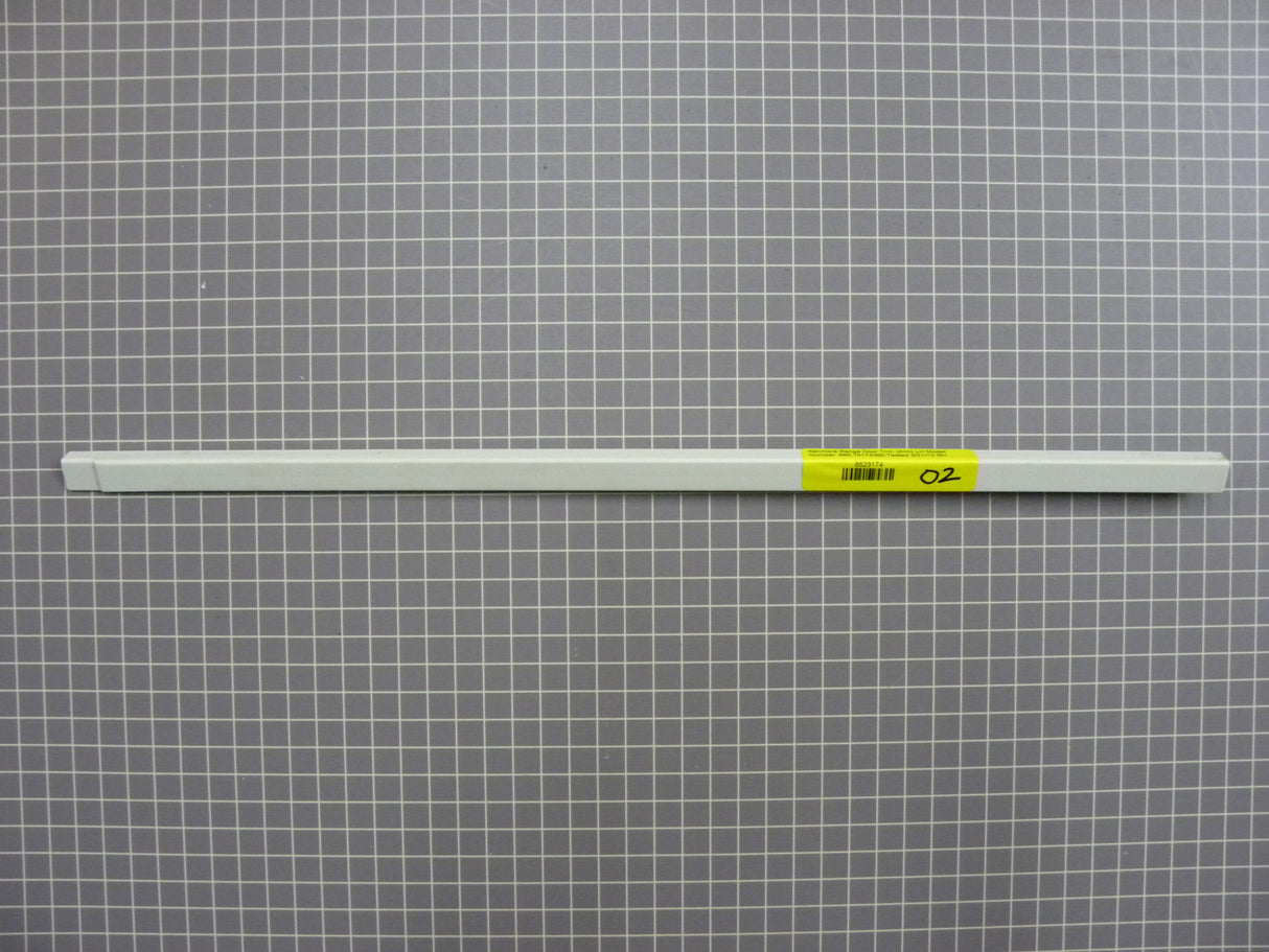 Door Trim (LH) 8523173
