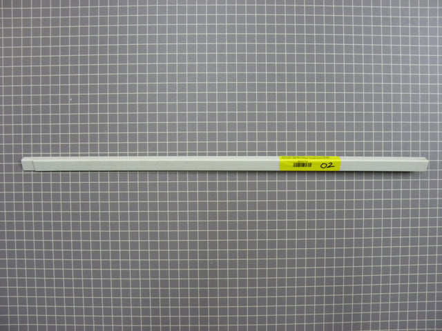 Door Trim (LH) 8523173