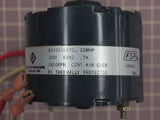 Fan Motor 949636