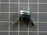 Thermostat 154227805