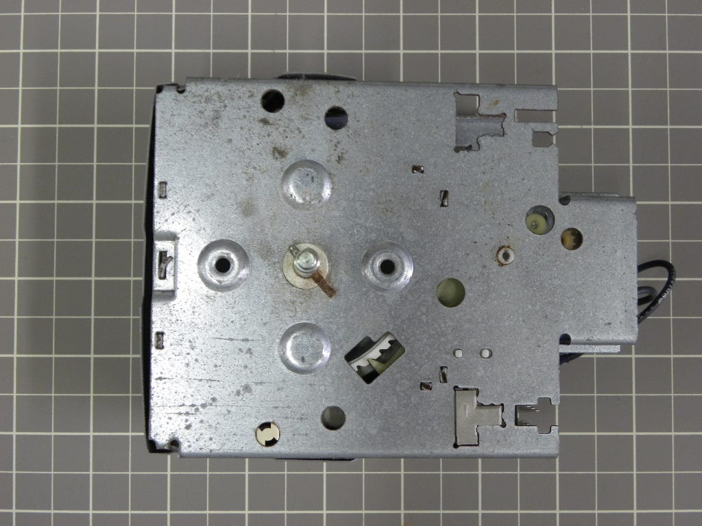 Timer 22001025
