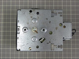 Timer 22001025