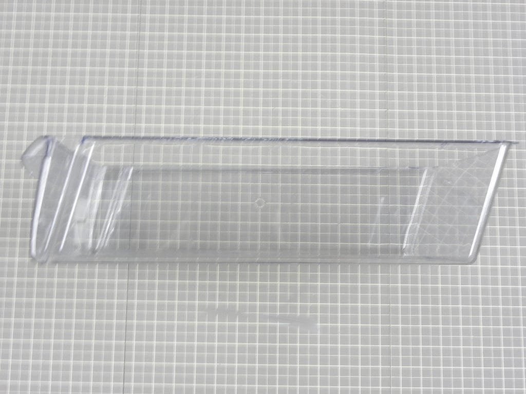 Meat Pan Crisper 240355506