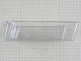 Meat Pan Crisper 240355506