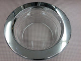 Door Assembly 3581ER1008U