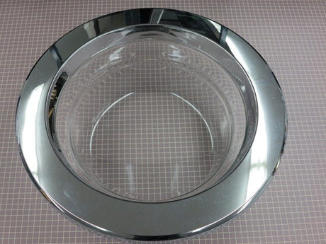 Door Assembly 3581ER1008U