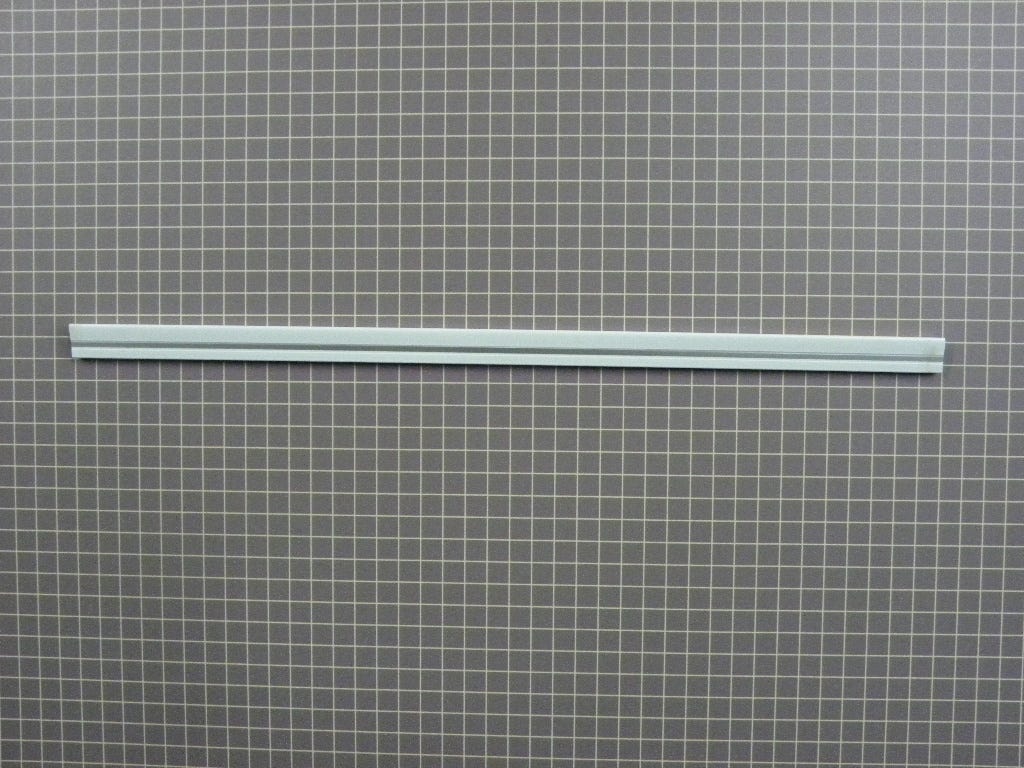 Door Rail (19 5/16 x 3/4") WR71X2417