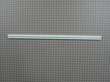 Door Rail (19 5/16 x 3/4") WR71X2417