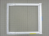 Crisper Cover Frame 240354602