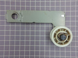 Idler Pulley Assembly W10547290