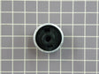 Rotary Knob (Black) 33610