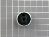 Rotary Knob (Black) 33610