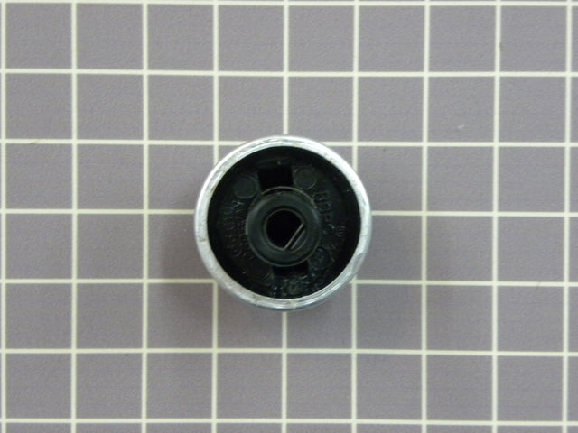 Rotary Knob (Black) 33610