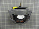 Motor 6 920052