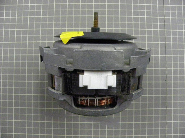 Motor 6 920052