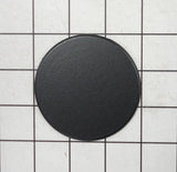 Burner Cap 12K 316261900