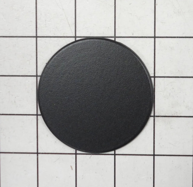 Burner Cap 12K 316261900