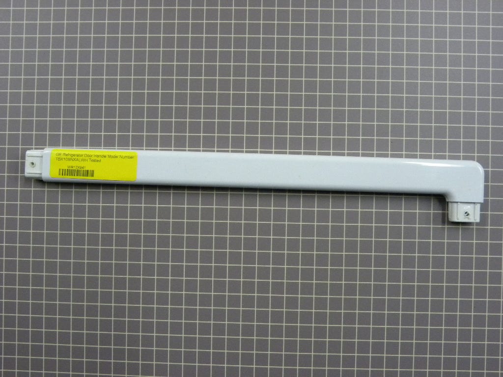 Door Handle WR12X941