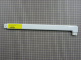 Door Handle WR12X941
