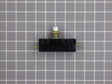 Push Button Switch Y303318