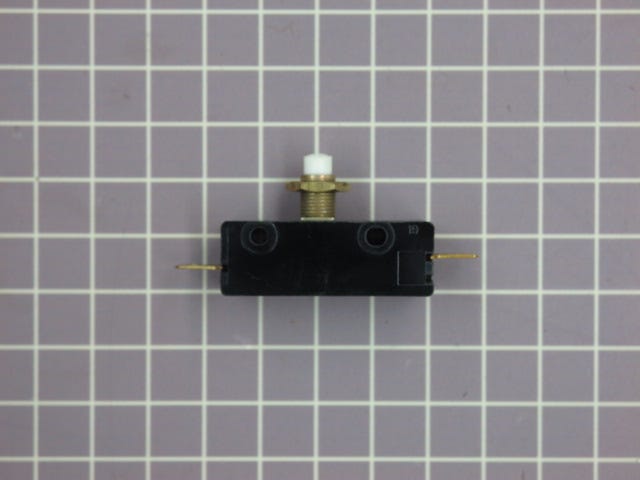 Push Button Switch Y303318