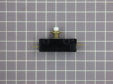 Push Button Switch Y303318