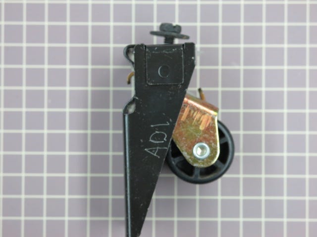 Roller 218724000