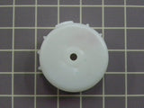 Damper Belt Gear 61002292