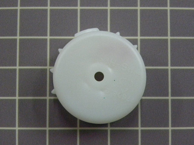 Damper Belt Gear 61002292
