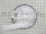 Pump Assembly 35-6465