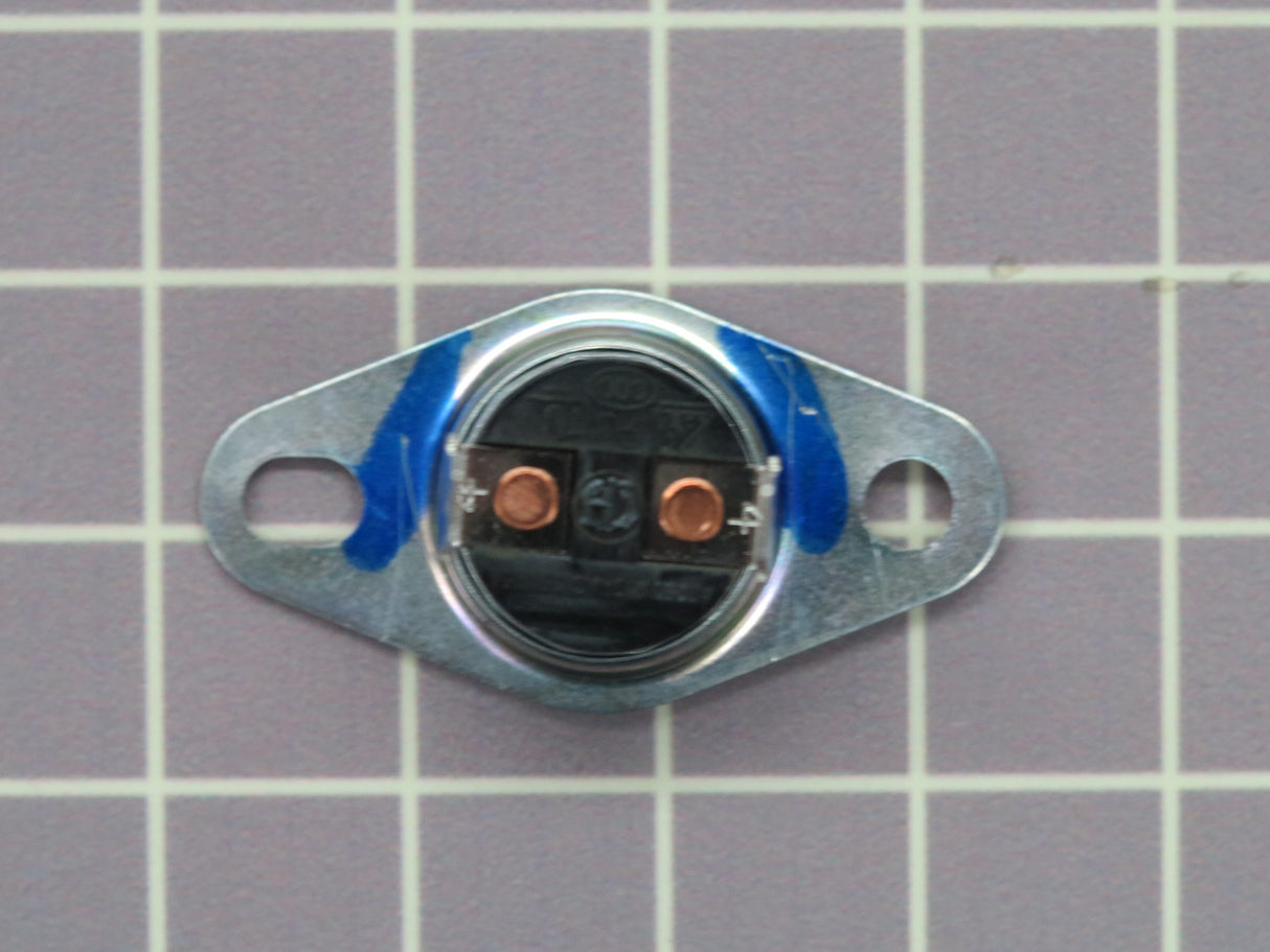 Thermostat WB20X10059