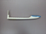 Door Handle Assembly 63001437